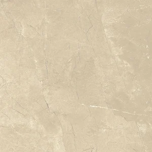 Керамогранит Italon Charme Extra Arcadia Matt. 60x60 матовый