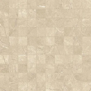 Мозаика Italon Charme Extra Arcadia Mosaico 30,5x30,5 глянцевая