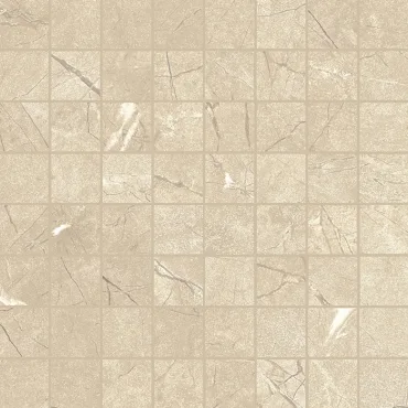 Мозаика Italon Charme Extra Arcadia Mosaico Lux 29,2x29,2 полированная