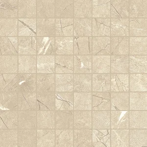 Мозаика Italon Charme Extra Arcadia Mosaico Lux 29,2x29,2 полированная