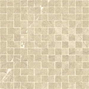 Мозаика Italon Charme Extra Arcadia Mosaico Split 30x30 патинированная