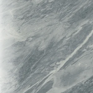 Керамогранит Italon Charme Extra Atlantic Lux 59x59 полированный