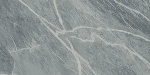 Керамогранит Italon Charme Extra Atlantic Matt. 60x120 матовый