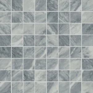 Мозаика Italon Charme Extra Atlantic Mosaico Lux 29,2x29,2 полированная