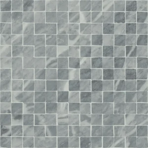 Мозаика Italon Charme Extra Atlantic Mosaico Split 30x30 патинированная