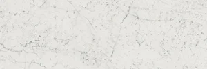 Плитка Italon Charme Extra Carrara 25x75 глянцевая