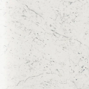 Керамогранит Italon Charme Extra Carrara Lux 59x59 полированный