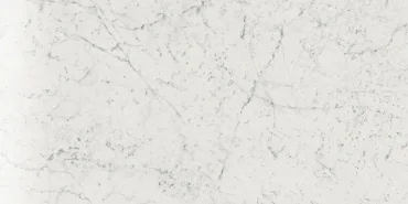 Керамогранит Italon Charme Extra Carrara Lux 60x120 полированный