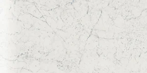Керамогранит Italon Charme Extra Carrara Lux 60x120 полированный