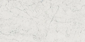 Керамогранит Italon Charme Extra Carrara Matt. 60x120 матовый
