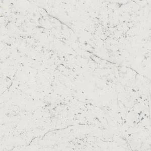 Керамогранит Italon Charme Extra Carrara Matt. 60x60 матовый
