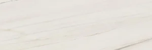 Плитка Italon Charme Extra Lasa 25x75 глянцевая