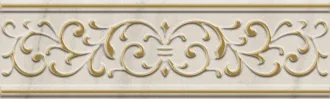 Charme Extra Lasa Listello Empire 600090000446