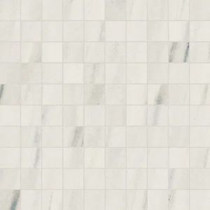 Мозаика Italon Charme Extra Lasa Mosaico 30,5x30,5 глянцевая