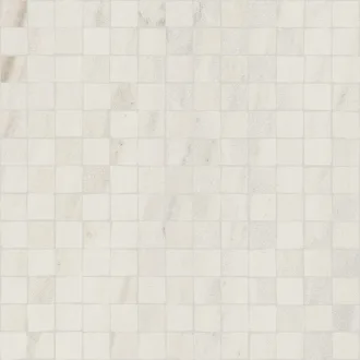 Charme Extra Lasa Mosaico Split 620110000070