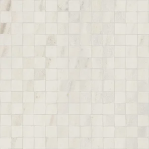 Мозаика Italon Charme Extra Lasa Mosaico Split 30x30 патинированная
