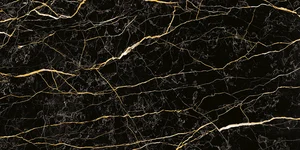 Керамогранит Italon Charme Extra Laurent 30x60 патинированный