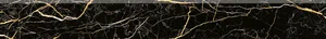 Бордюр Italon Charme Extra Laurent Battiscopa Matt. 7,2x60 матовый