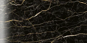 Керамогранит Italon Charme Extra Laurent Lux 60x120 полированный