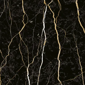 Керамогранит Italon Charme Extra Laurent Matt. 60x60 матовый