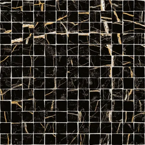 Мозаика Italon Charme Extra Laurent Mosaico Split 30x30 патинированная