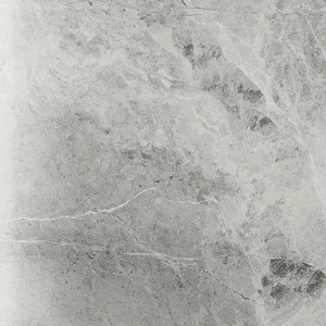 Керамогранит Italon Charme Extra Silver Lux 59x59 полированный