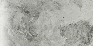 Керамогранит Italon Charme Extra Silver Lux 60x120 полированный