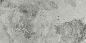 Керамогранит Italon Charme Extra Silver Matt. 60x120 матовый