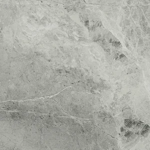 Керамогранит Italon Charme Extra Silver Matt. 60x60 матовый