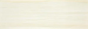 Плитка Rako Charme WADVE033 20x60 матовая