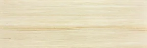 Плитка Rako Charme WADVE034 20x60 матовая