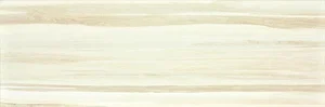 Плитка Rako Charme WADVE035 20x60 матовая
