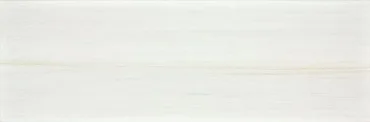 Плитка Rako Charme WADVE036 20x60 матовая