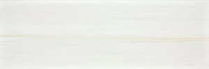 Плитка Rako Charme WADVE036 20x60 матовая