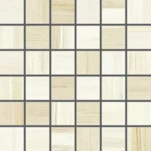 Мозаика Rako Charme WDM06035 30x30 матовая