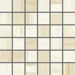 Мозаика Rako Charme WDM06035 30x30 матовая
