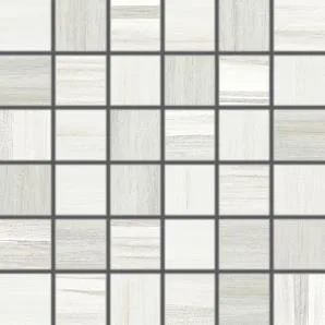 Мозаика Rako Charme WDM06038 30x30 матовая