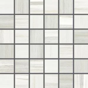 Мозаика Rako Charme WDM06038 30x30 матовая