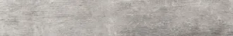 Charwood Ash