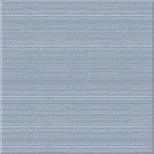 Плитка Azori Chateau Blue Floor 33,3x33,3 матовая