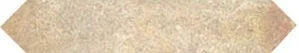 Керамогранит Wow Chateau Crayons Cotto 4x22,6 матовый