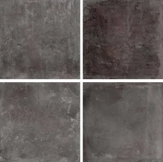 Chateau Graphite
