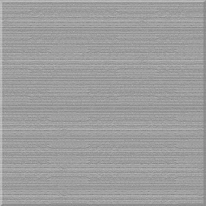 Плитка Azori Chateau Grey Floor 33,3x33,3 матовая