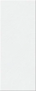 Плитка Azori Chateau Light 20,1x50,5 матовая