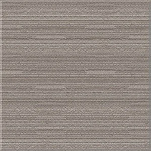 Плитка Azori Chateau Mocca Floor 33,3x33,3 матовая