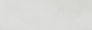Плитка Ecoceramic Chelsea Blanco 30x90 матовая