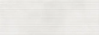 Chelsea Line Gris