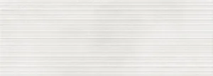Плитка Keros Chelsea Line Gris 25x70 матовая