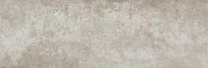 Плитка Ecoceramic Chelsea Noce 30x90 матовая