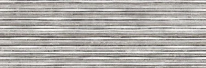 Плитка Ecoceramic Chelsea Rlv. 30x90 матовая